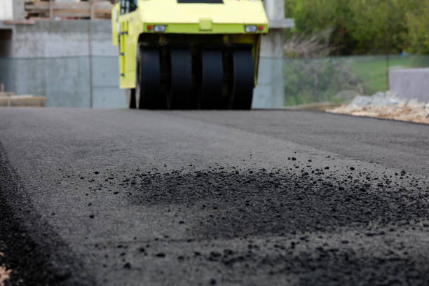 Best Professional Driveway Pavers  in Gardere, LA