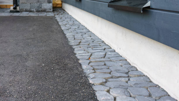 Best Driveway Repair Near Me  in Gardere, LA