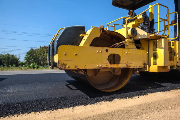Best Affordable Driveway Pavers  in Gardere, LA